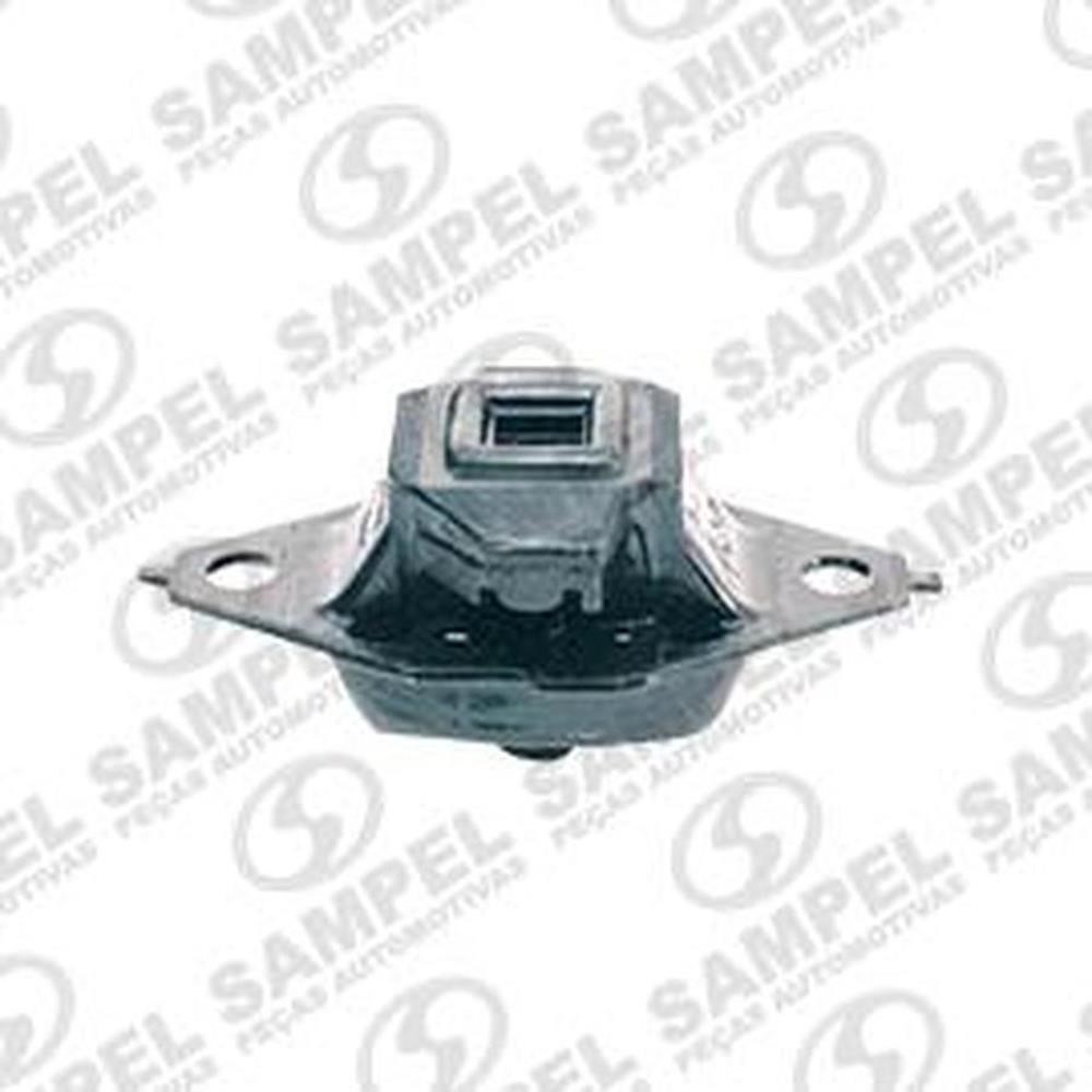 Coxim do Motor Sampel 1043