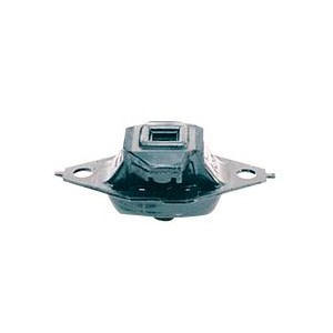 Coxim do Motor Sampel 1043, foto 2
