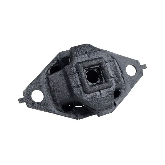 Coxim do Motor Skip 503041