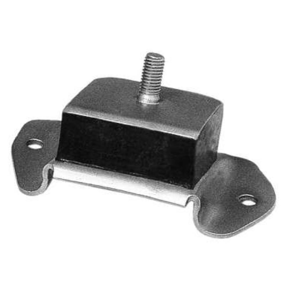 Coxim do Motor Borflex 175