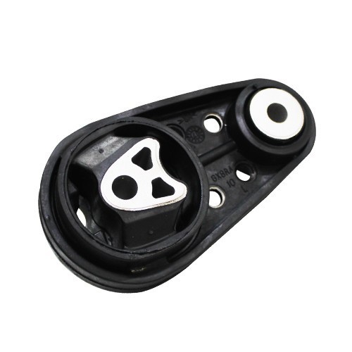 Coxim do Motor Sampel 2804