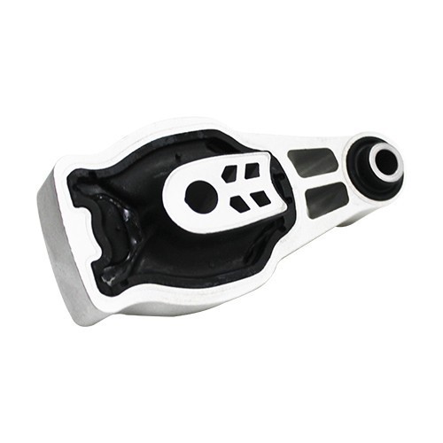 Coxim do Motor Sampel 2807