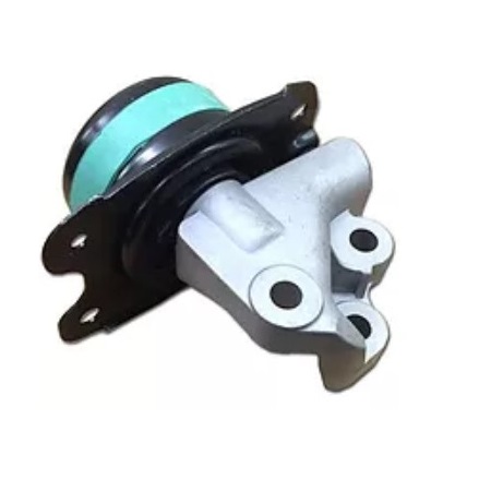 Coxim do Motor Villa Franca VLCX0040020