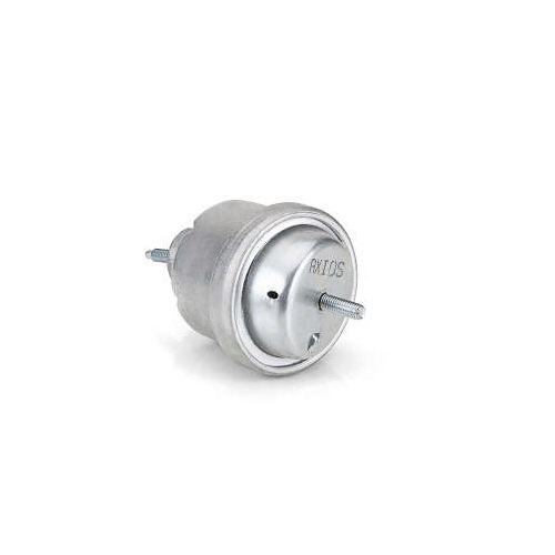 Coxim do Motor Hidráulico dianteiro Axios BR10052101919