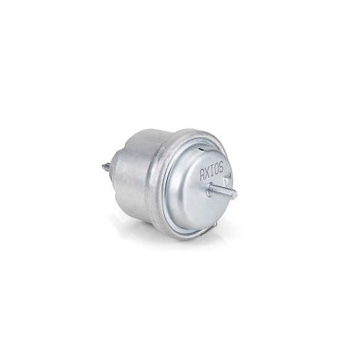 Coxim do Motor Hidráulico dianteiro lado direito Axios BR10052101918