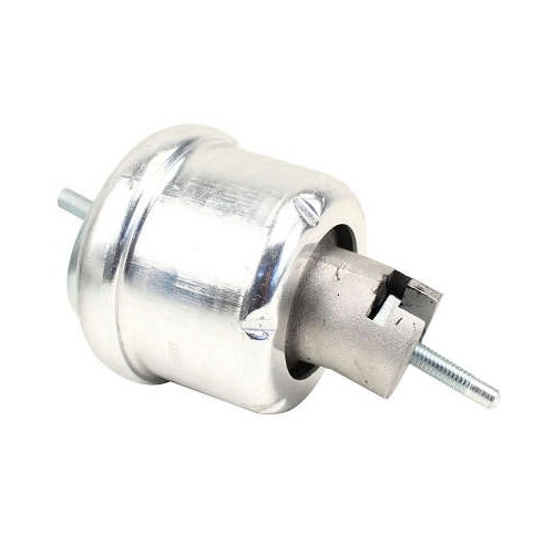 Coxim do Motor Hidráulico dianteiro lado esquerdo Shockbras ACX02003