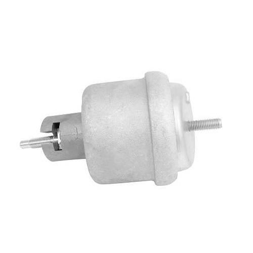 Coxim do Motor Hidráulico dianteiro lado esquerdo Shockbras ACX02001