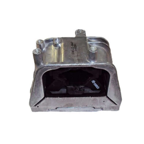 Coxim do Motor Hidráulico lado direito Recrin/CGR 95585