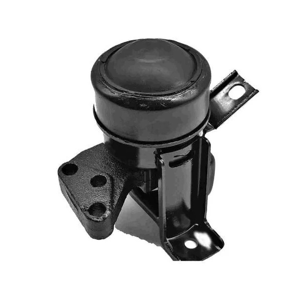 Coxim do Motor Hidráulico lado direito Importado BBM5449