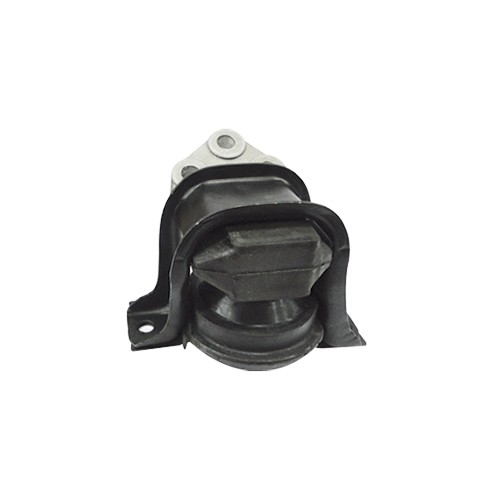 Coxim do Motor Hidráulico lado direito Sampel 8069