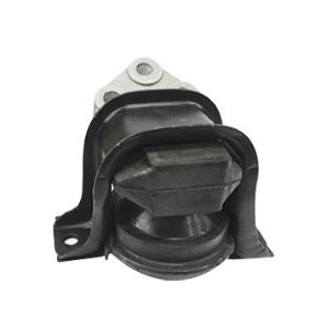 Coxim do Motor Hidráulico lado direito Shockbras ACX11001I