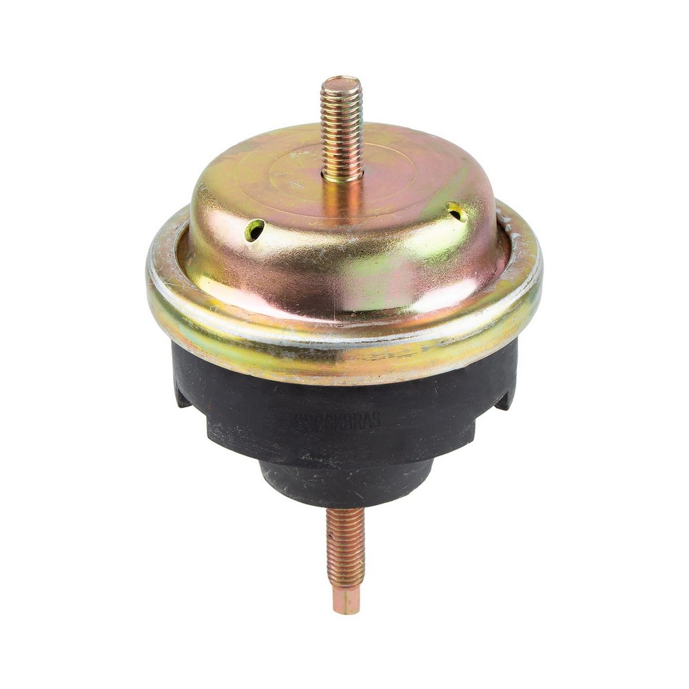 Coxim do Motor Hidráulico lado direito Shockbras ACX04001