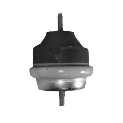 Coxim do Motor Hidráulico lado direito Recrin/CGR 90015