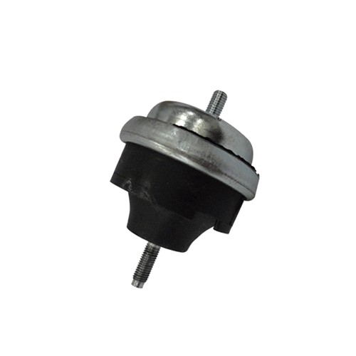Coxim do Motor Hidráulico lado direito Sampel 8067