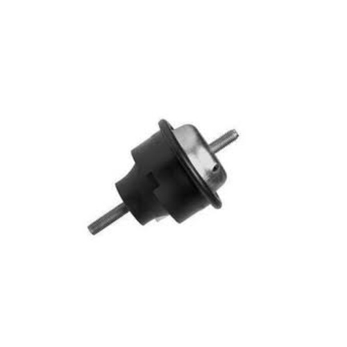 Coxim do Motor Hidráulico lado direito Axios BR10052101880