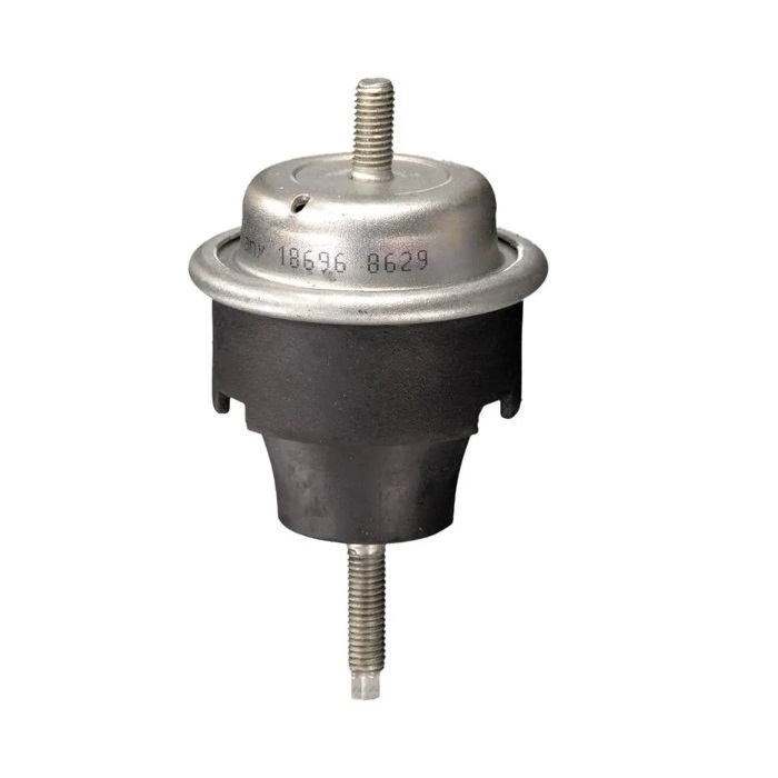 Coxim do Motor Hidráulico lado direito Axios BR10052101927