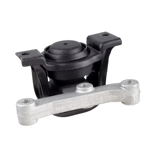Coxim do Motor Hidráulico lado direito Shockbras ACX11002