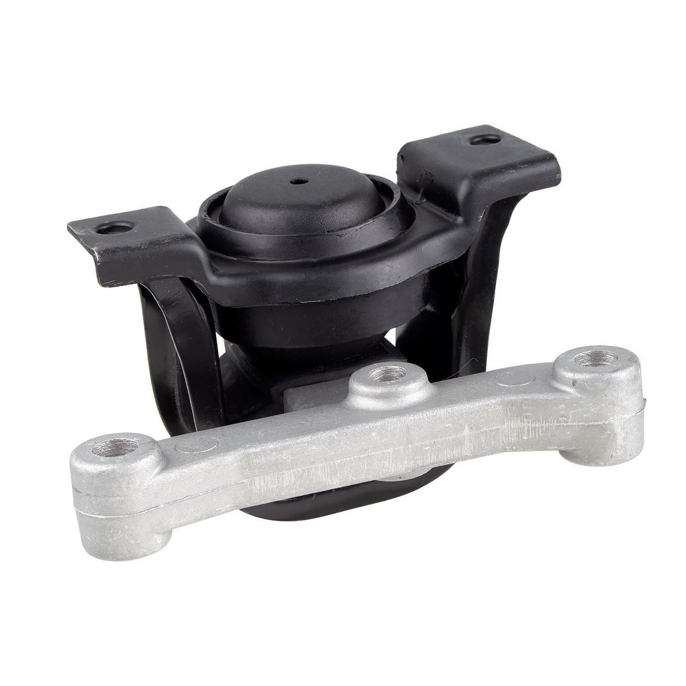 Coxim do Motor Hidráulico lado direito Skip 801006
