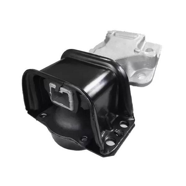 Coxim do Motor Hidráulico lado direito Bilbao 183992