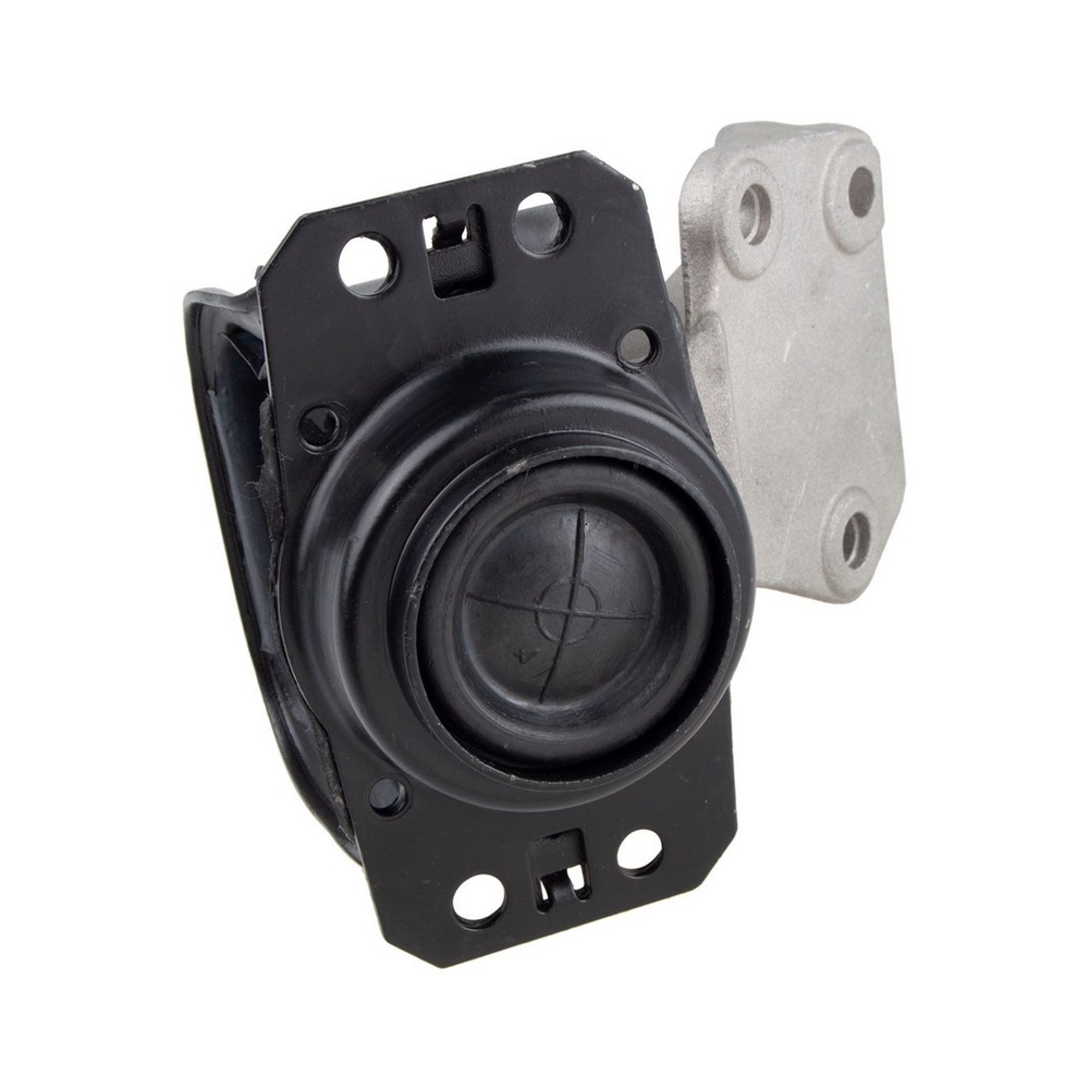 Coxim do Motor Hidráulico lado direito Sampel 8070