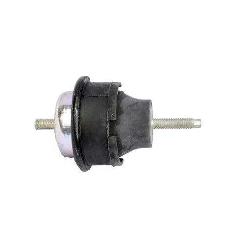 Coxim do Motor Hidráulico lado direito Axios BR11052105518