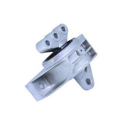 Coxim do Motor Hidráulico lado direito Axios LT70128