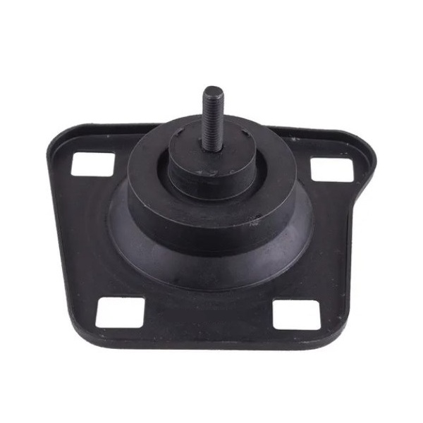 Coxim do Motor Hidráulico lado direito Equilíbrio EQ07117I