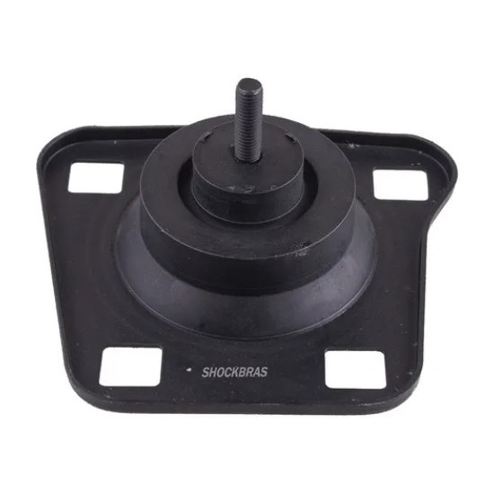 Coxim do Motor Hidráulico lado direito Shockbras ACX06003
