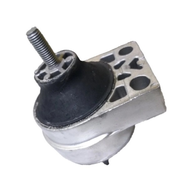 Coxim do Motor Hidráulico lado direito Axios BR11552101900