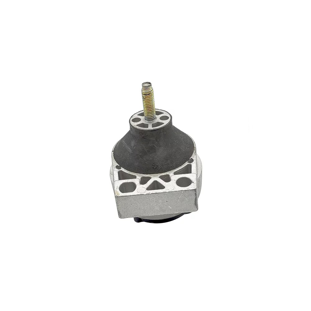 Coxim do Motor Hidráulico lado direito Metalsystem 05439MS