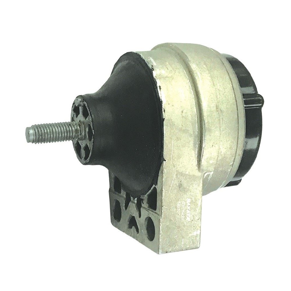 Coxim do Motor Hidráulico lado direito Nakata NB32057