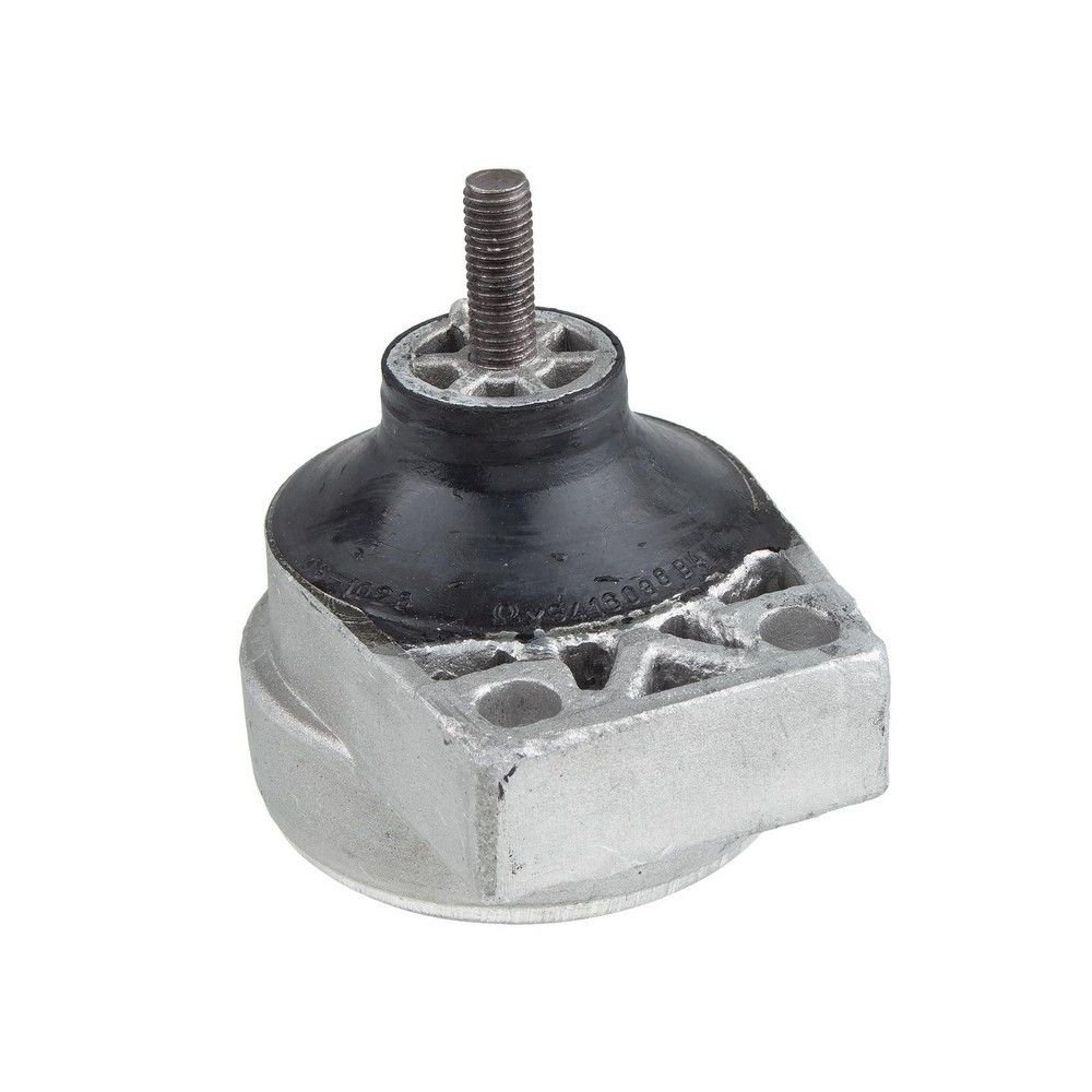 Coxim do Motor Hidráulico lado direito Shockbras ACX06004