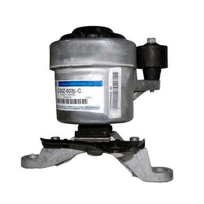 Coxim do Motor Hidráulico lado direito Recrin/CGR 46445
