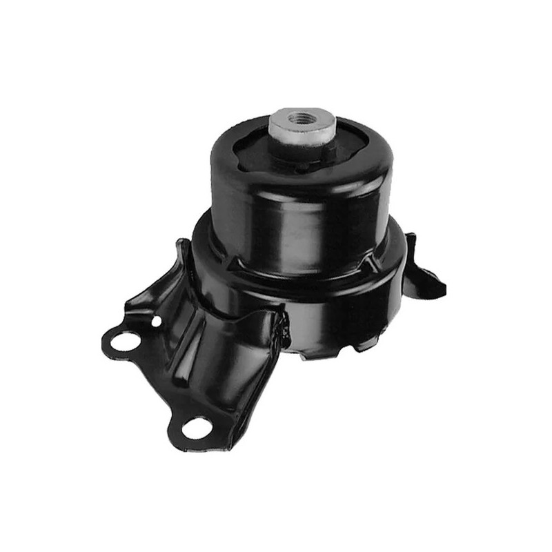 Coxim do Motor Hidráulico lado direito Bilbao BBM54066
