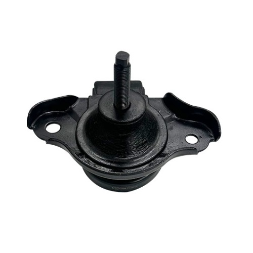 Coxim do Motor Hidráulico lado direito COP BOR 08259I