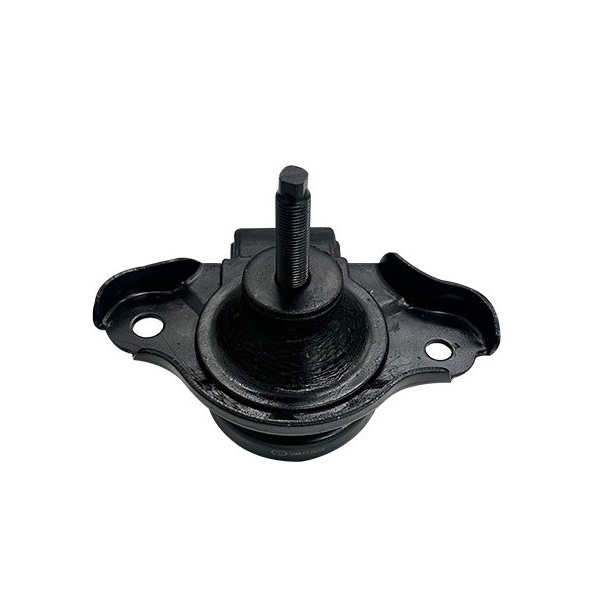 Coxim do Motor Hidráulico lado direito Sampel 8614