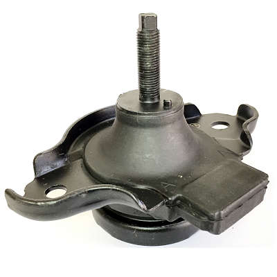 Coxim do Motor Hidráulico lado direito V8 Automotive 80720
