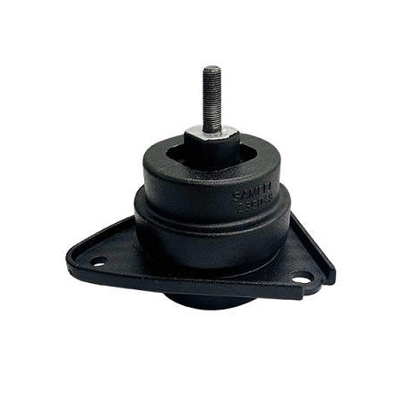 Coxim do Motor Hidráulico lado direito Sampel 8590