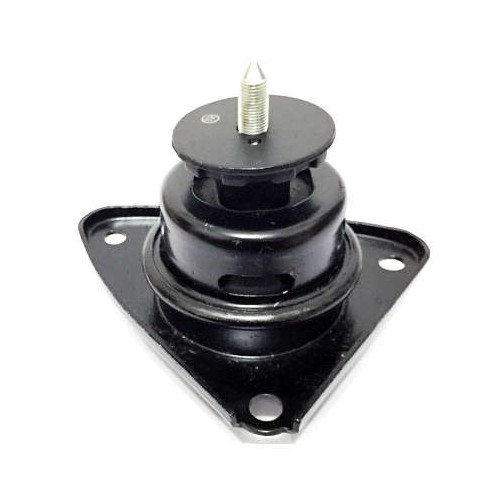 Coxim do Motor Hidráulico lado direito V8 Automotive 80797