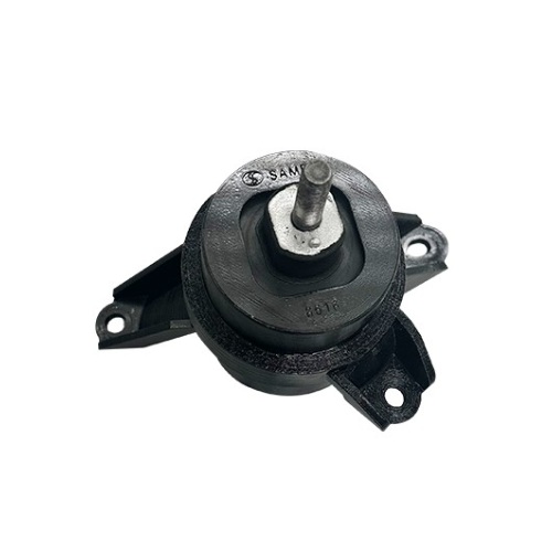 Coxim do Motor Hidráulico lado direito Sampel 8581
