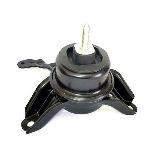 Coxim do Motor Hidráulico lado direito V8 Automotive 81533