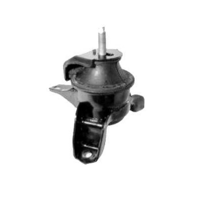 Coxim do Motor Hidráulico lado direito Recrin/CGR 92625