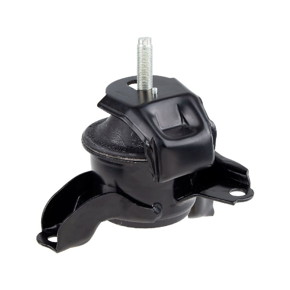 Coxim do Motor Hidráulico lado direito Shockbras ACX12001
