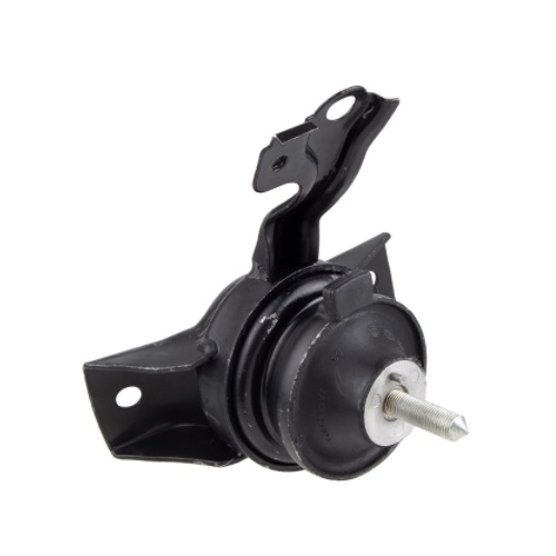 Coxim do Motor Hidráulico lado direito COP BOR 7482