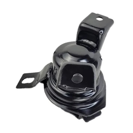 Coxim do Motor Hidráulico lado direito Skip 1001022