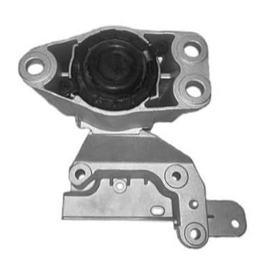 Coxim do Motor Hidráulico lado direito Recrin/CGR 79465
