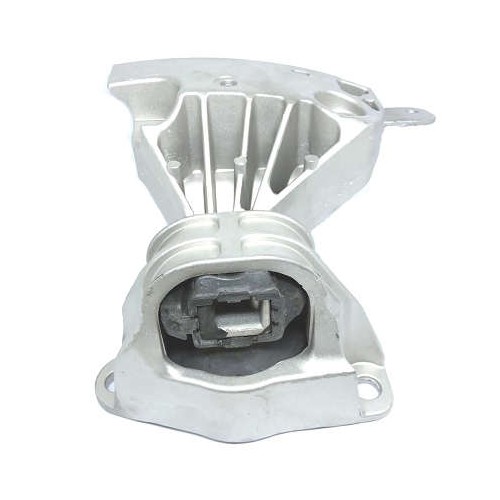 Coxim do Motor Hidráulico lado direito V8 Automotive 82205