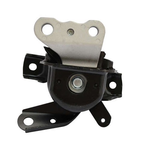 Coxim do Motor Hidráulico lado direito V8 Automotive 80772