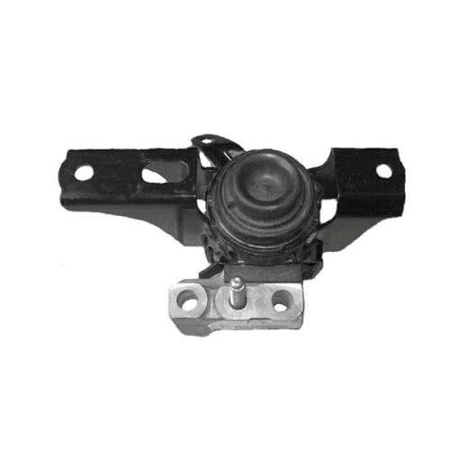 Coxim do Motor Hidráulico lado direito Recrin/CGR 97840