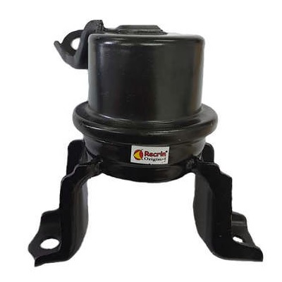 Coxim do Motor Hidráulico lado direito Recrin/CGR 78680